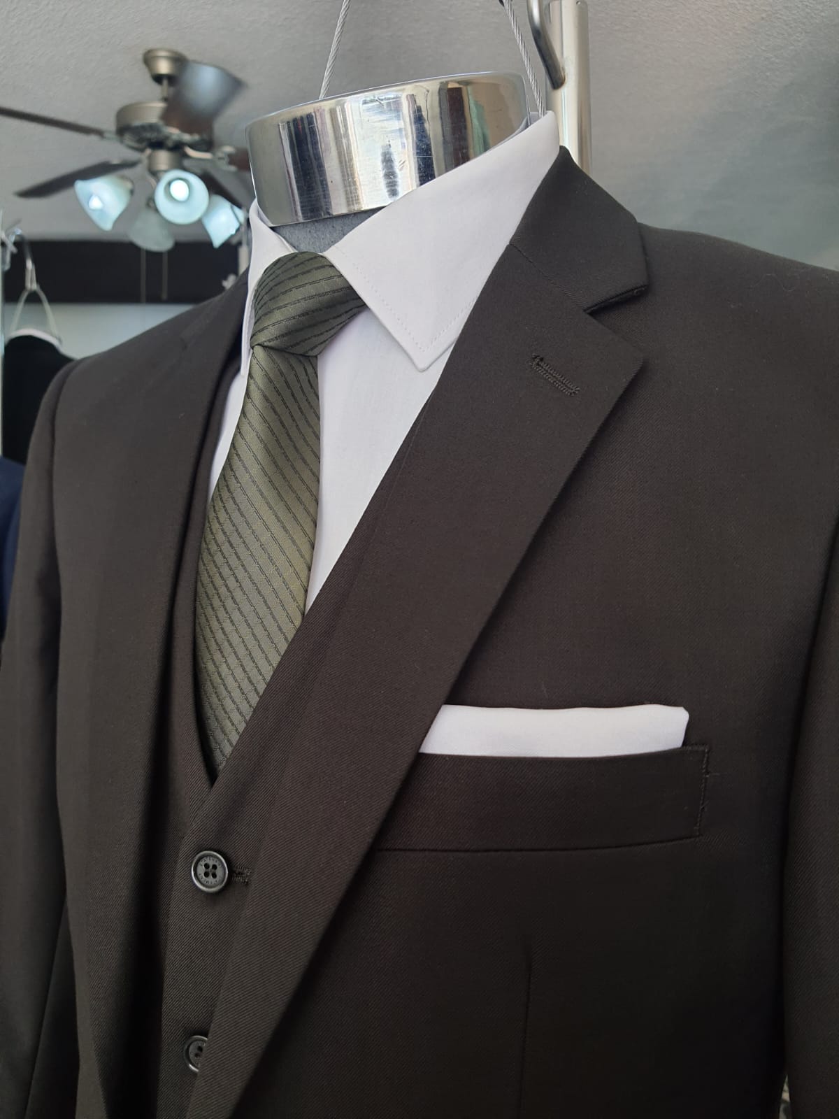 06850e7c-98f0-4998-8fe9-8cb93587b2f4