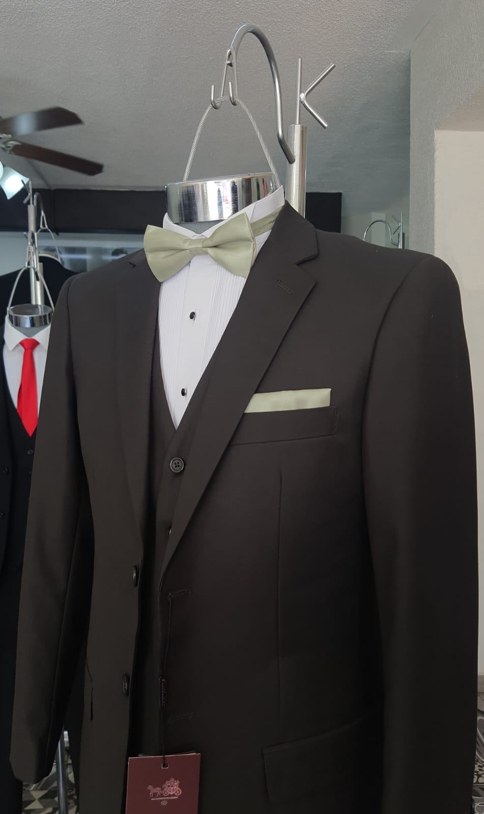 16719c82-a71b-4e0a-a30d-aa90cb4cdc27