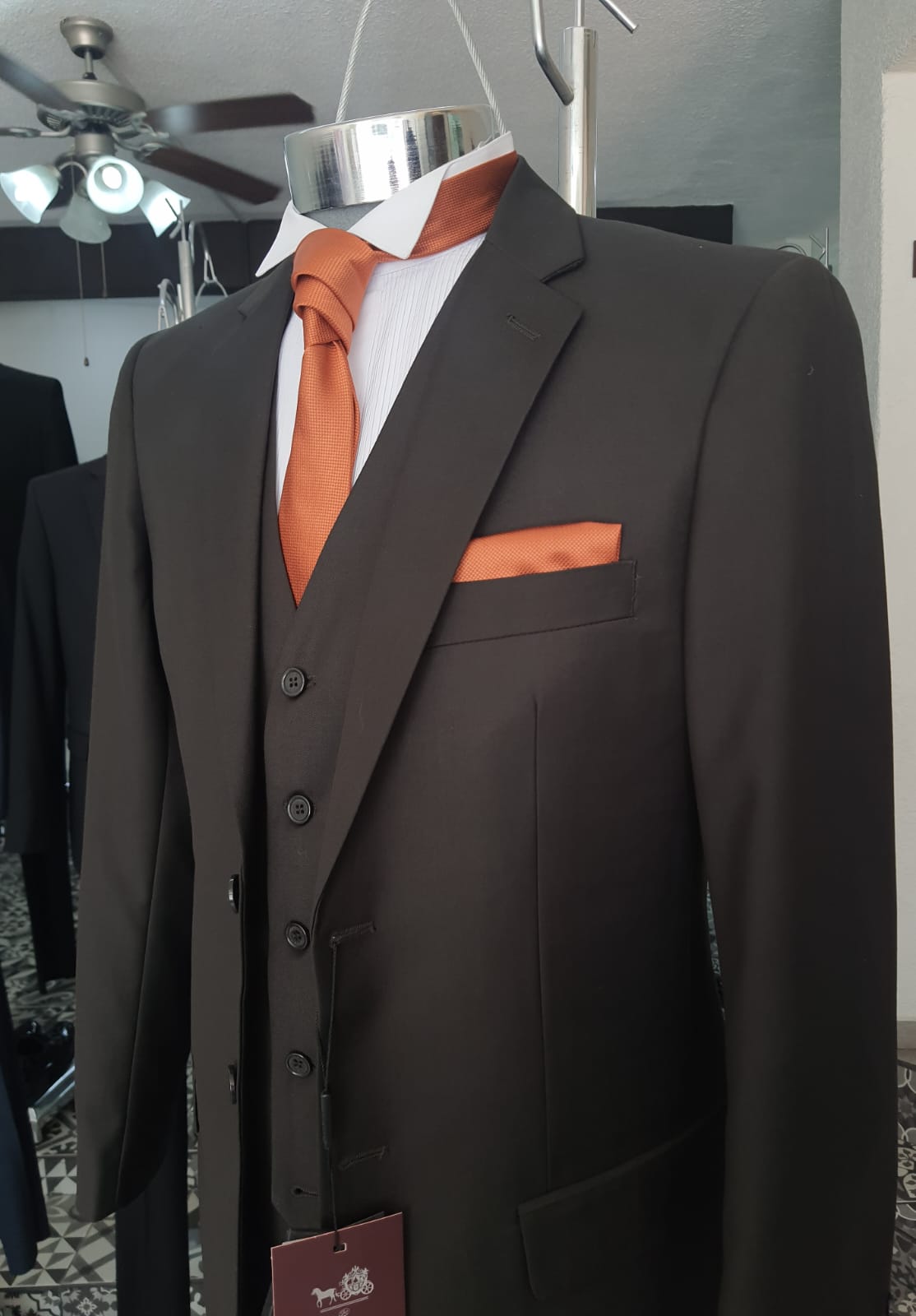 197385d7-6c79-4f8d-84dd-076fbdbf1710