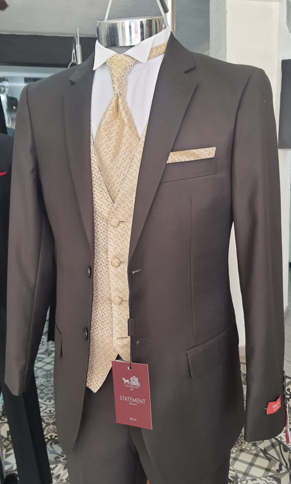 4e30bf5d-5edc-47e6-9e80-da357c26b8c8