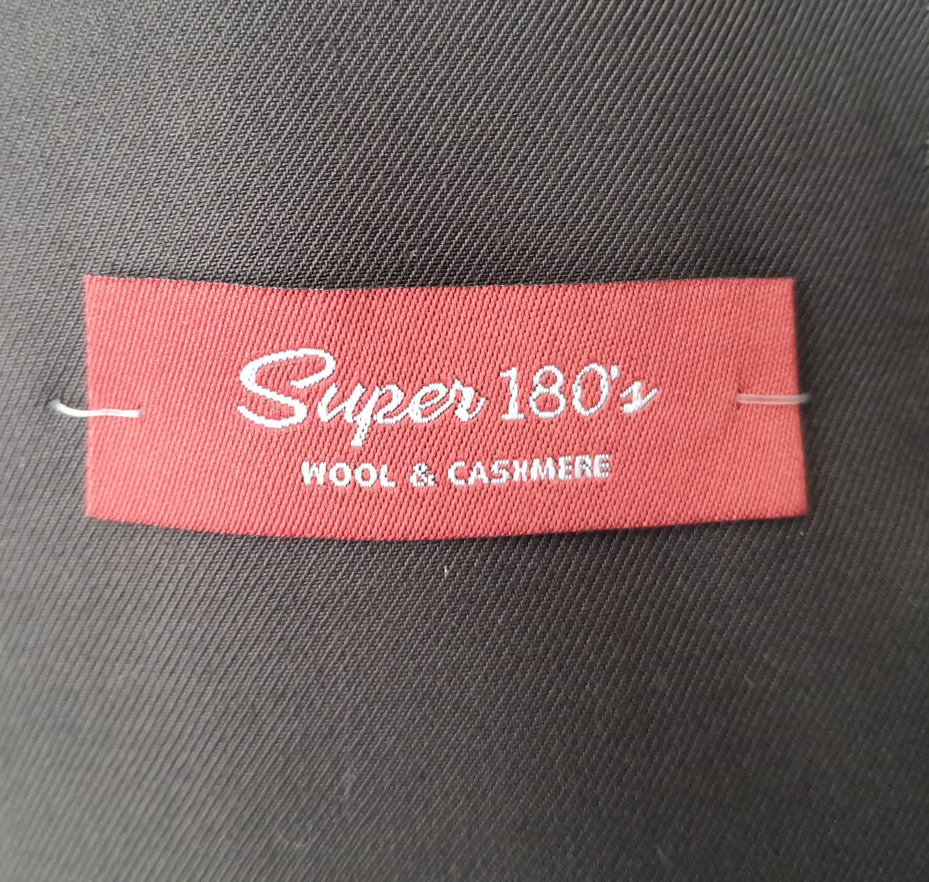 5ee46a1b-b3e9-4a7f-8b5c-ad37b83d607f