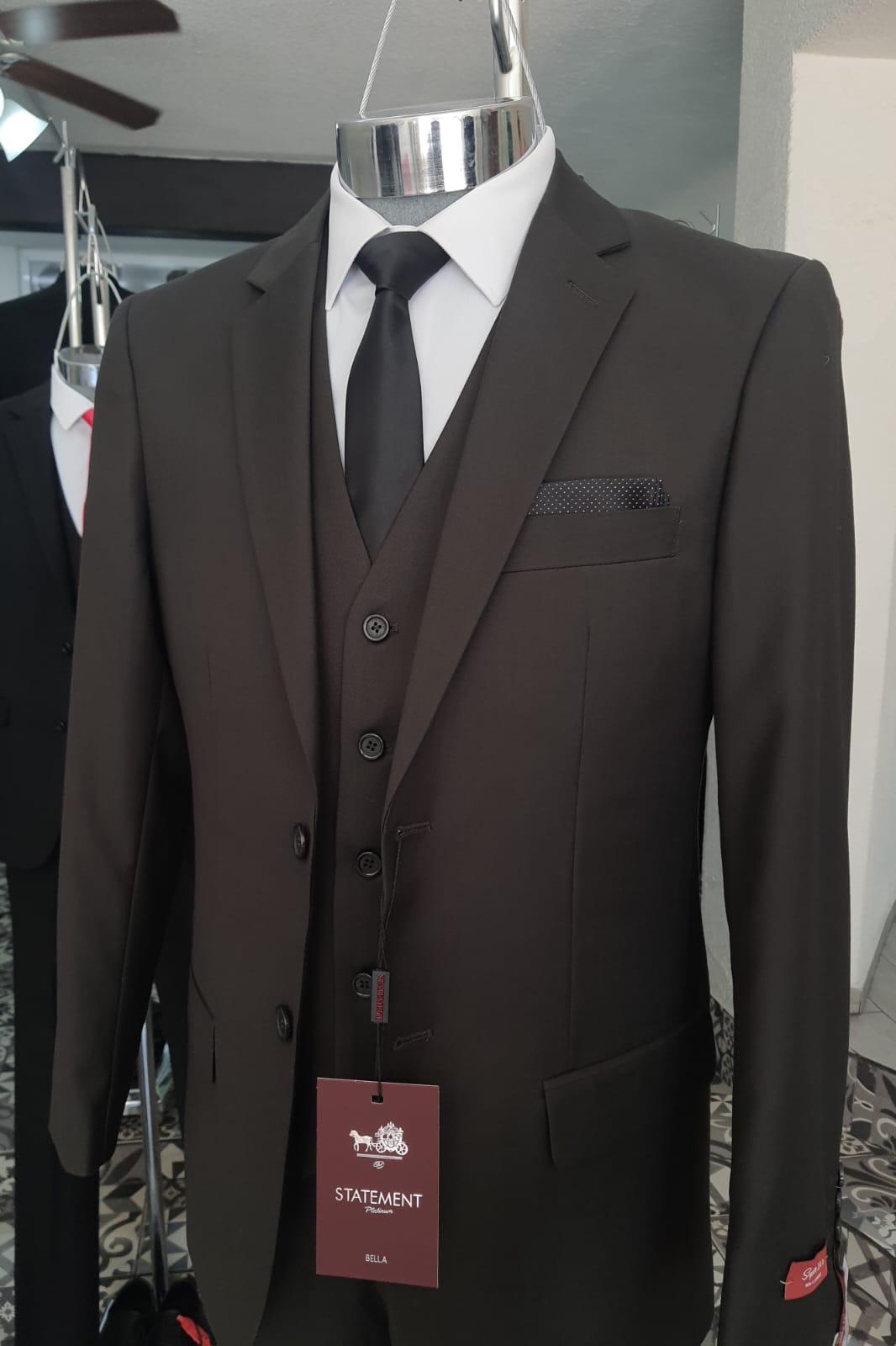 WhatsApp Image 2026-03-18 at 16.55.51 (1)