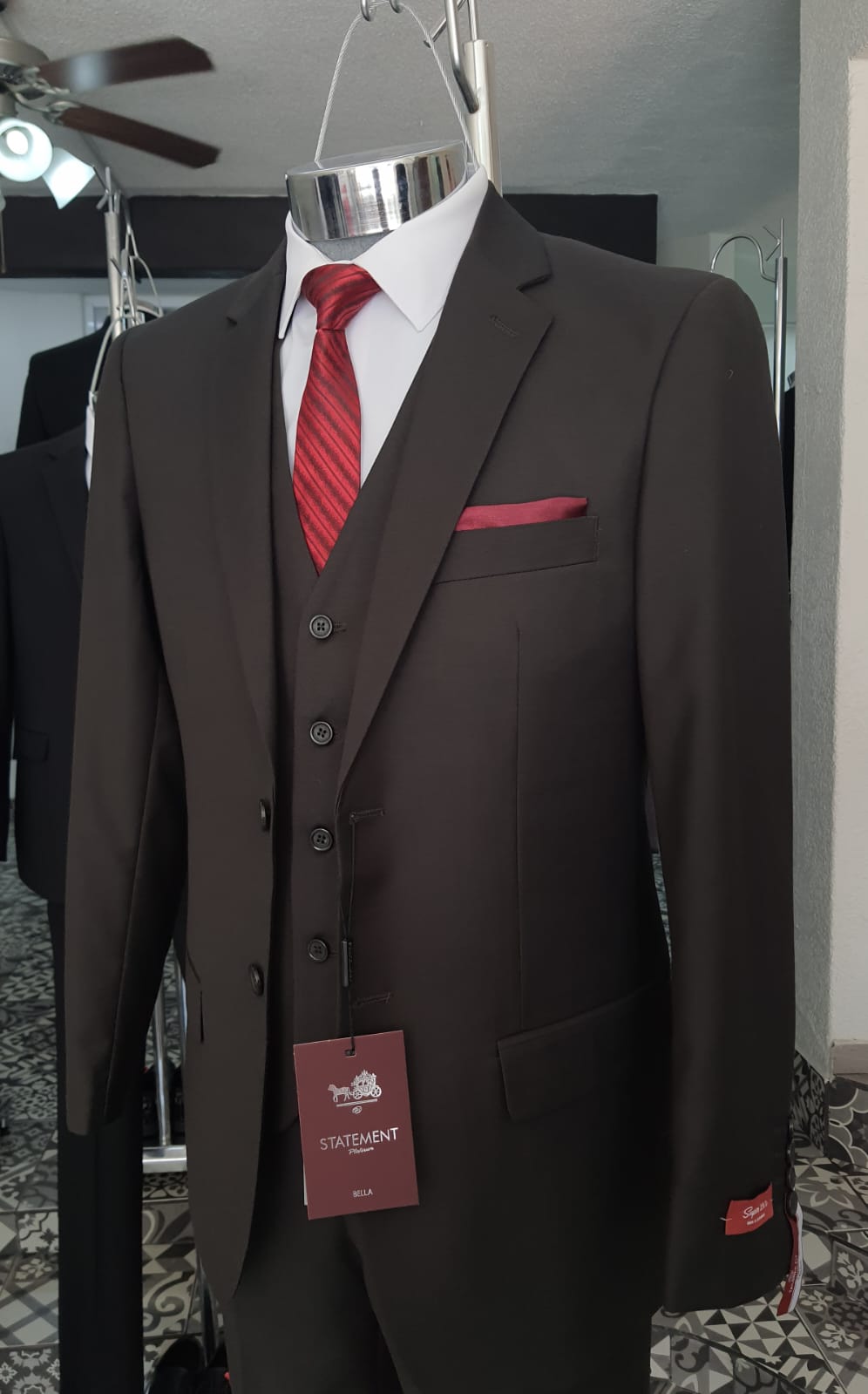 WhatsApp Image 2026-03-18 at 16.55.52