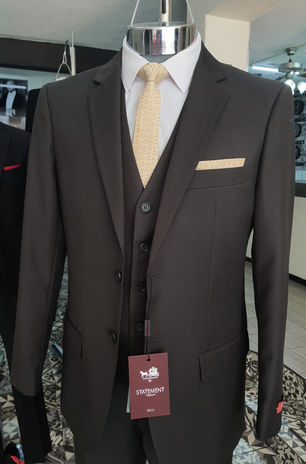 WhatsApp Image 2026-03-18 at 16.55.53 (1)