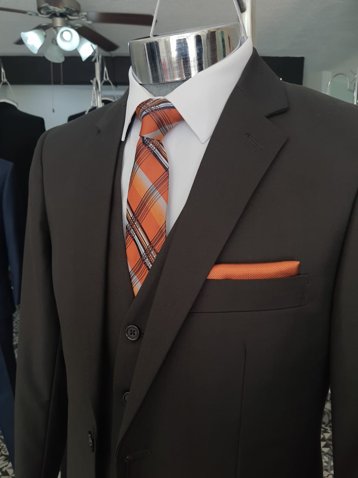 WhatsApp Image 2026-03-18 at 16.55.53