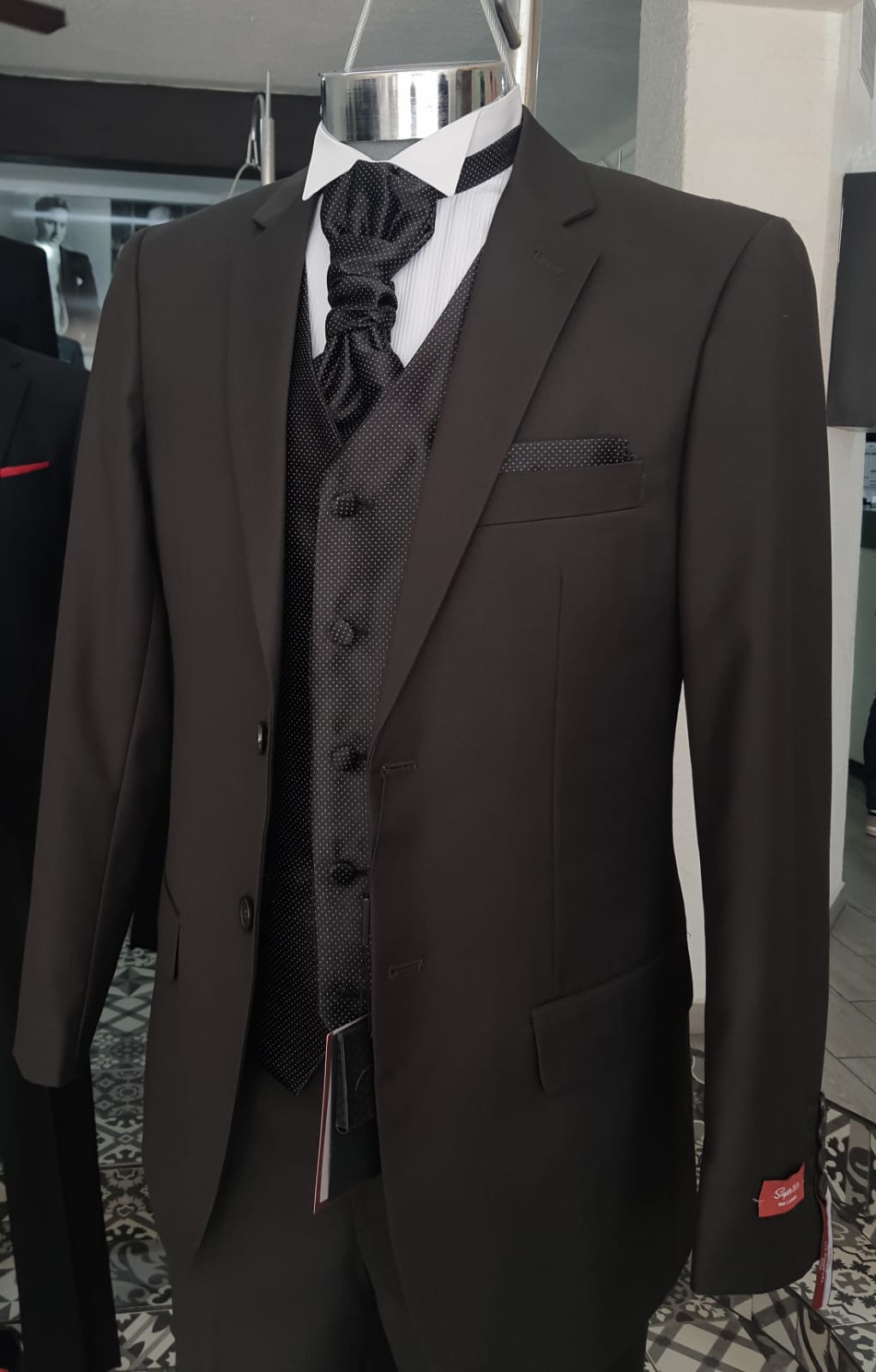 b20bd632-e728-4989-9539-bafb9d01dcfa