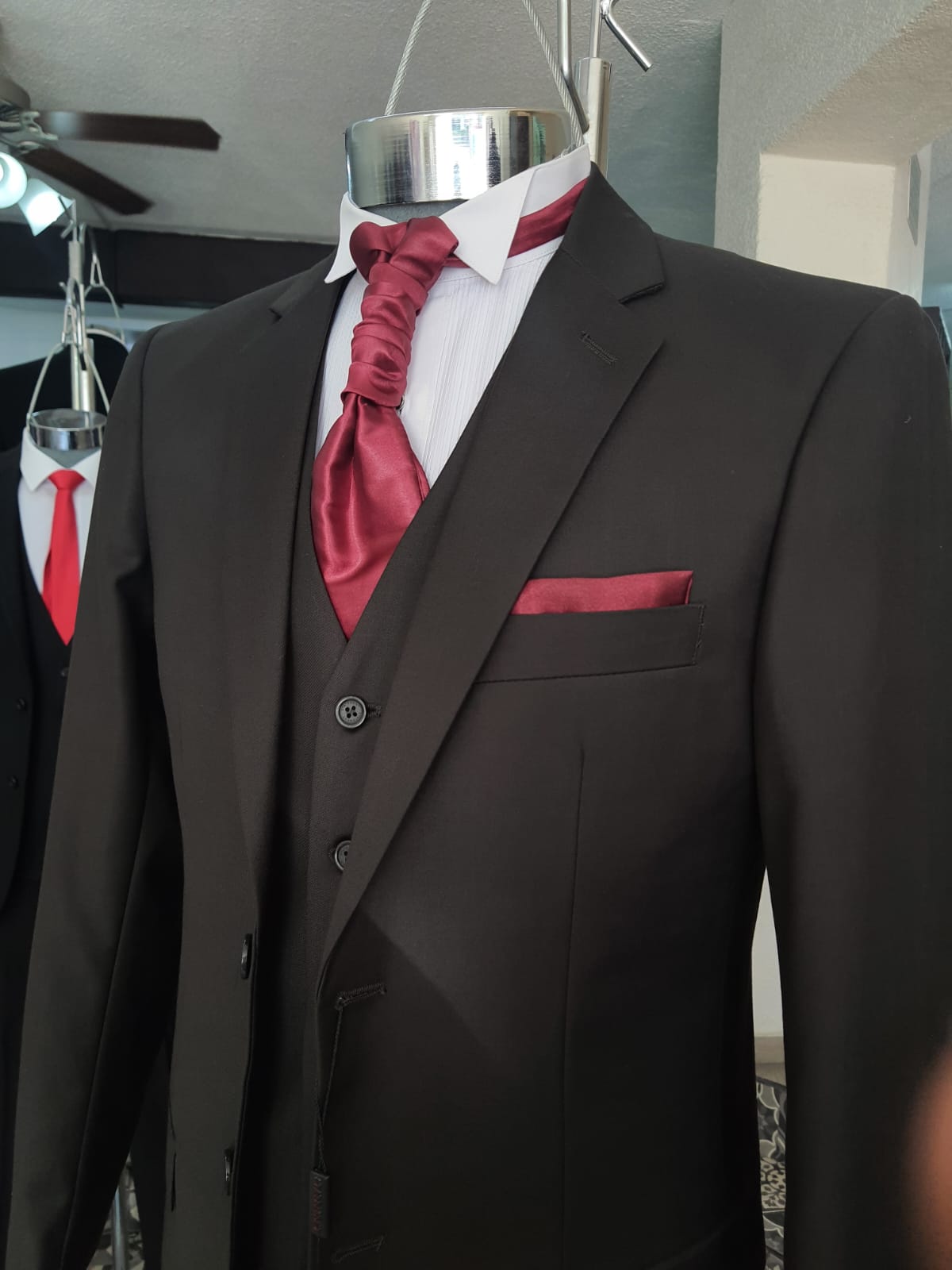 c14a772f-3bd9-4663-b331-7ccdcb79eb24