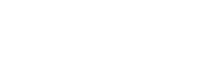 HPC-Polo-Logo-Min