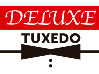 LOGO_DELUXE_OCT (1)