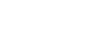 Valenti-Logo-Min